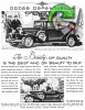 Dodge 1937 135.jpg